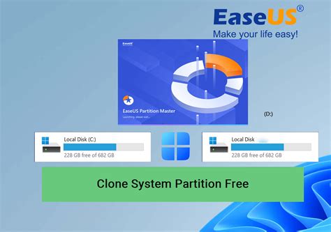 easeus clone boot drive|easeus clone windows 10.